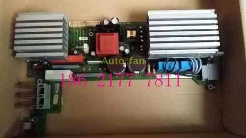 1pc for Siemens A5E001612126SE70