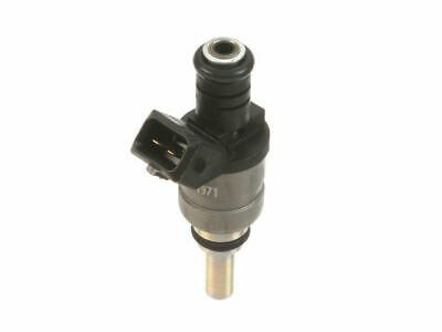 Fuel Injector For 1999-2000 BMW 323i E46 P918BH