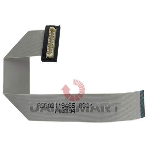 New In Box SIEMENS A5E02119485 A5E03016754 AS01 LCD Screen Cable