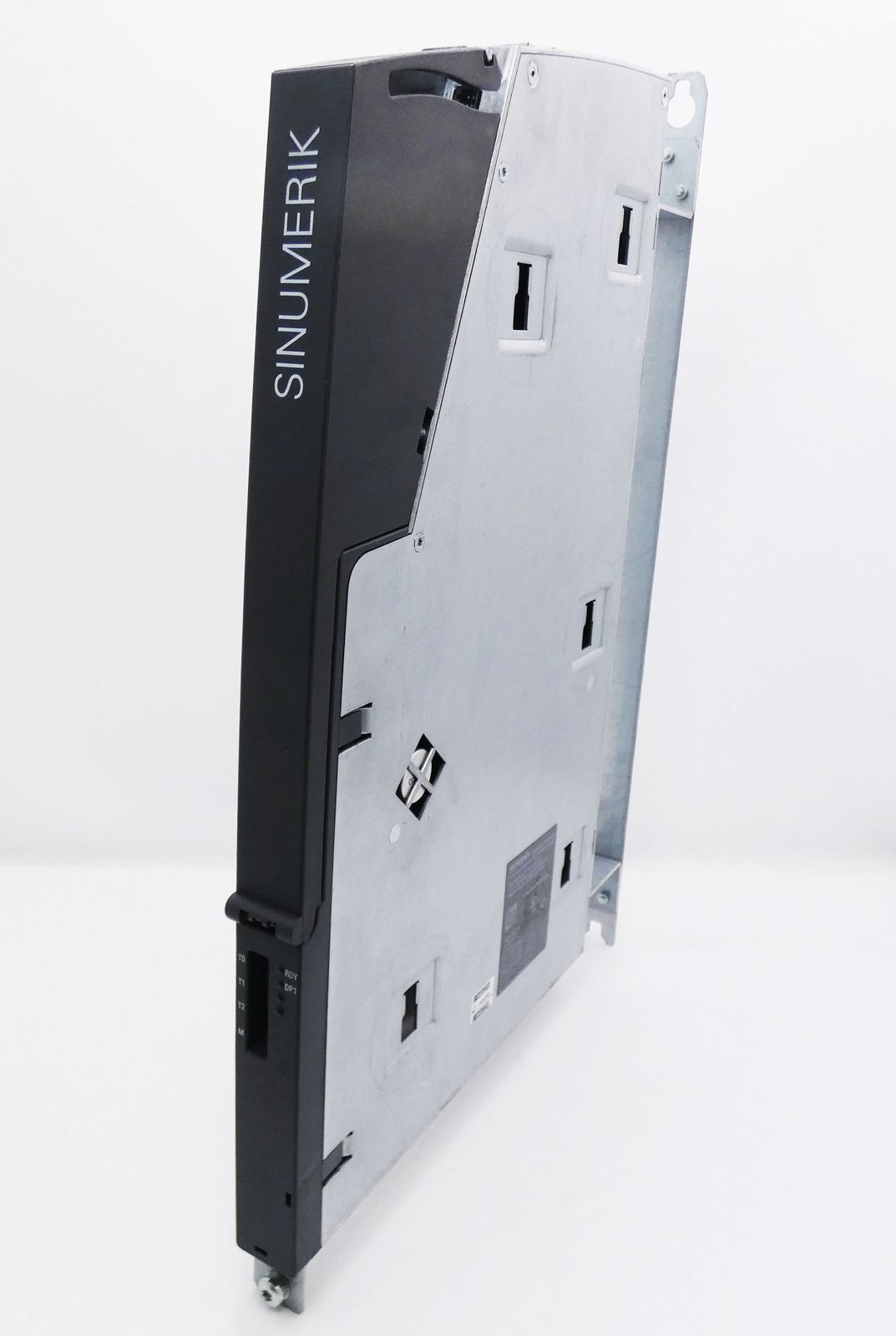 Siemens Sinumerik 6SL3 040-0NB00-0AA0  6SL3040-0NB00-0AA0 Version: C -used-