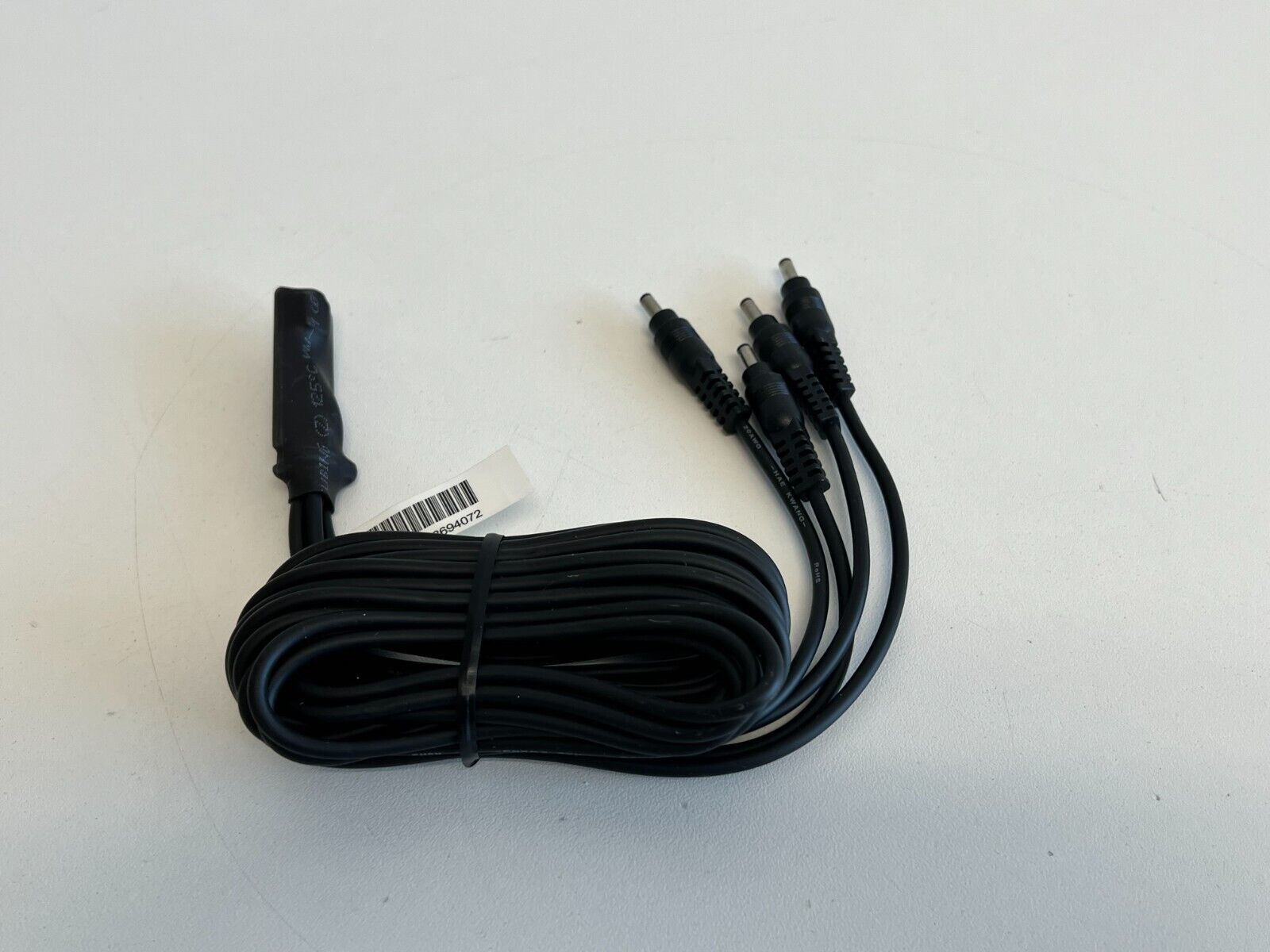 L1:  Opticis/ Siemens PW-SP14 / 08694072 Cable