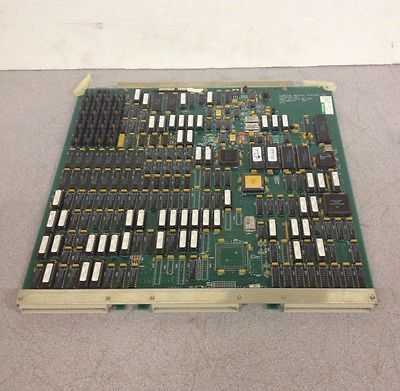 Quantum Medical Systems 725-00224 For Siemens Quantum 2000