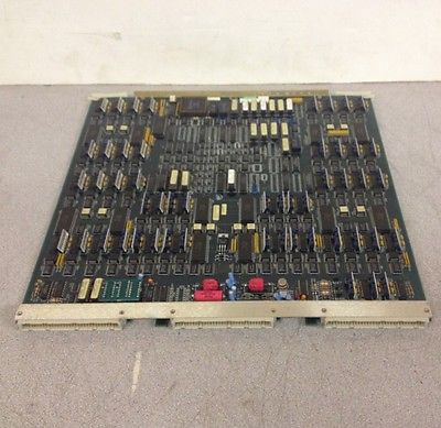Quantum Medical Systems AW250-00155-01 REV NEW For Siemens Quantum 2000