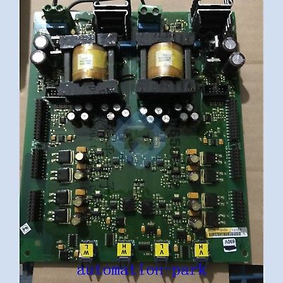 USED 1PC Siemens A5E00295598 Tested In Good Condition