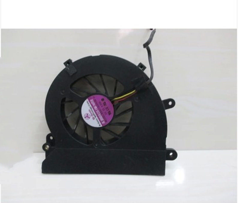 Fujitsu Siemens XI2528 XI2550 XI2528 BS601305H-04 CPU FAN BS6005MB 