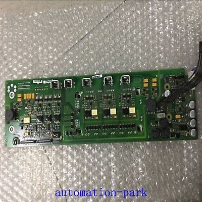 USED 1PC Siemens A5E01192730-002C4-002 Tested In Good Condition