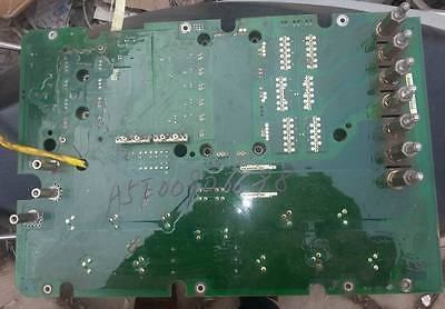 1PC Siemens inverter drive board power version A5E00906698 15/18.5/22/30KW #OH19