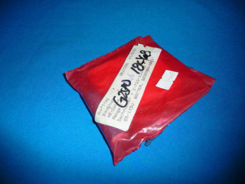 Siemens 1P 6ES5 980-0AE11 6ES59800AE11 Lithium Cell New No Box C