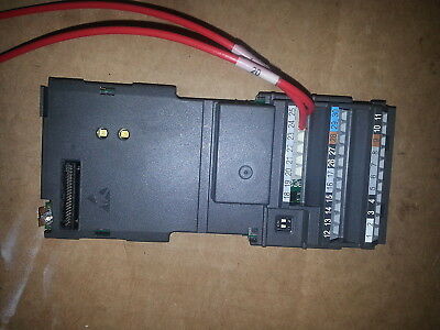 SIEMENS  A5E00469483