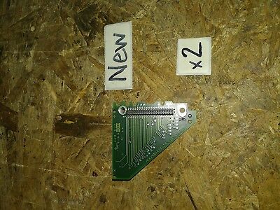 NNB SIEMENS A5E00688962 A5E00688960 ULC0376