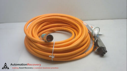 SIEMENS A5E02403572_A1 WITH ATTACHED PART NUMBER SIEMENS A5E02161627, NE #262473