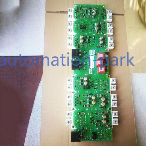1PC Used SIEMENS A5E00714564 A5E00714564 Tested In Good Condition