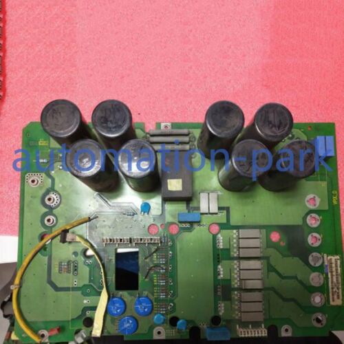 1PC Used Siemens A5E00102731 A5E00102731 Fast delivery