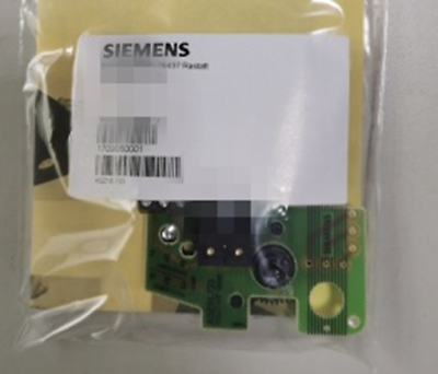 1PCS NEW For Siemens feedback resistance potentiometer ASZ12.33