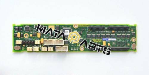 1PCS USED SIEMENS A5E00316725