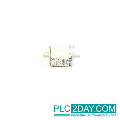 SIEMENS | 3NE8-022 | NEW | NSPP | ID908280021 | PLC2DAY