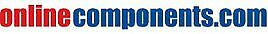 SIEMENS ENERGY B65545-B0009-X000