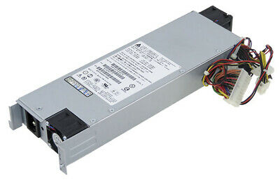 FUJITSU-SIEMENS A3C40088742 DPS-350UB A 350 WATT