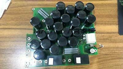 A5E01162137-003 Capacitor Board For Siemens Inverter PM240/340/G120 Series 30KW
