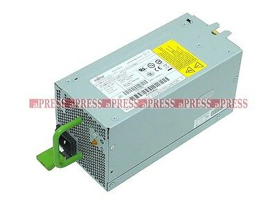 Fujitsu Siemens TX150 S7 470w PS A3C40098544 PSU