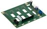 FUJITSU SIEMENS A3C40097233C SAS HDD BACKPLANE