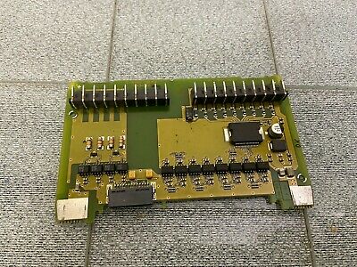 Siemens A5E00173546-1 