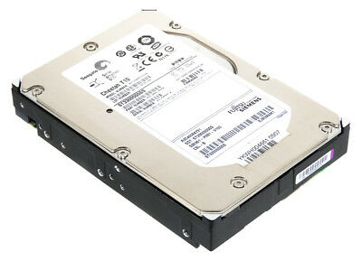 FUJITSU SIEMENS A3C40084791 300GB 10K SAS S26361-H981-V100