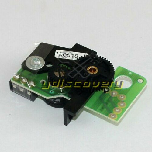 1PCS New in box Siemens ASZ22.733 ASZ22733 ASZ22