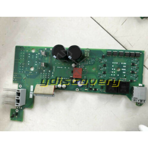 1PCS USED SIEMENS A5E02764348 Circuit Board