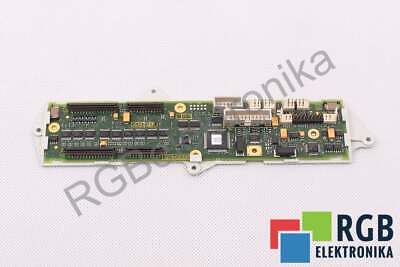 SIEMENS A5E00316725 ID10068