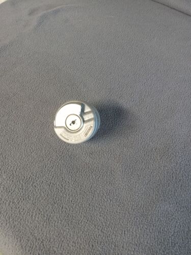 Siemens Heidenhain Encoder ERN 1387.025-2048
