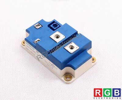 SIEMENS BSM200GA120DN11 IGBT-MODUL ID4149