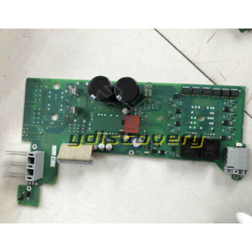 1PCS USED SIEMENS A5E02764348 Circuit Board