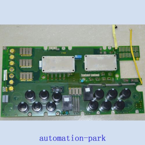 USED 1PC Siemens A5E01594413 Tested In Good Condition