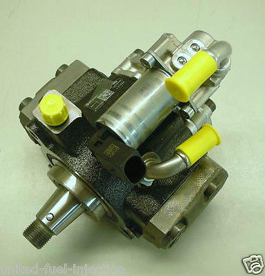A2C53247964 SIEMENS DIESEL PUMP 1.6 TDI. BRAND NEW BOXED.