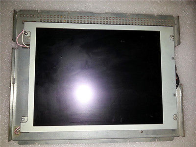 Used  Siemens A5E00346836-1 A5E00200650-01  #OH08