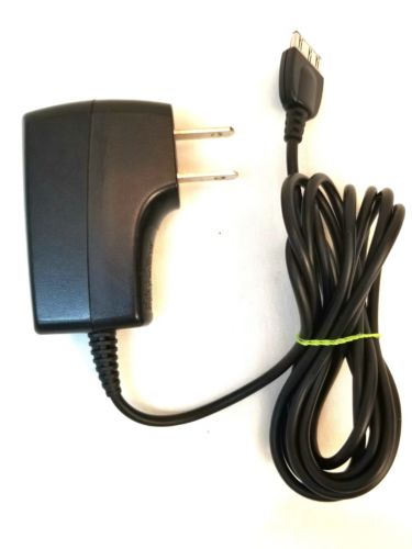 Genuine OEM Siemens A5BHTN00110229 AC Power Supply Adapter 5V 