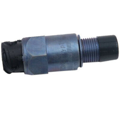 Speed Odometer Sensor for Siemens VDO 2159.20102301 215920102301 D5N5