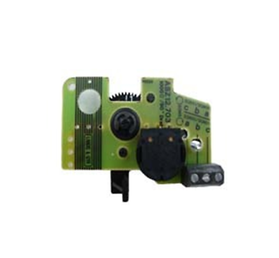 1PCS NEW For Siemens feedback resistance potentiometer ASZ12.30