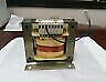 SIEMENS 3 phase control transformer 4AM5350-3DB made in Germany