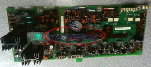 ONE Used A5E00301347 Siemens 22kw/18.5kw/15KW