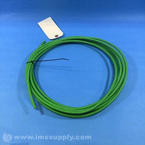 Siemens A5E02408106_A1 Motion-Connect 800 Plus Wire FNIP