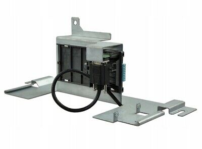 Siemens A5E00702538 / # T L7B 2539