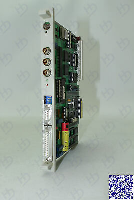 Siemens PC 612 F B1300-F405 HX 1 B3