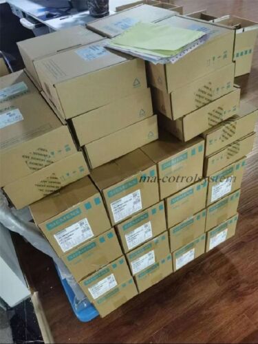 6FC5851-1YG45-5YA0 SINUMERIK 840DE SL CNC-Software 31-3 Export 