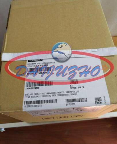 One 7ML1 115-0CA30 Siemens 7ML1115-0CA30 New