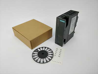 SIEMENS 6AG1 153-1AA03-2XB0 SIPLUS IM 153-1 (20335 / # 8 T1B 4286