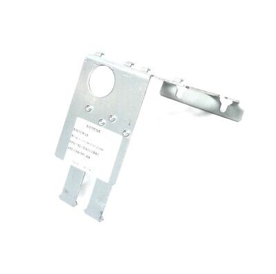 Siemens Simodrive Shield Connection Plate 6SN1162-0EA00-0BA0