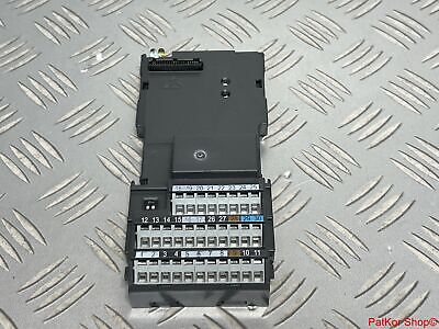 Siemens A5E02360178 / # J PKL 7427