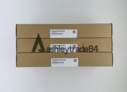1PCS NEW SIEMENS A5E02507176